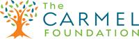 The Carmel Foundation