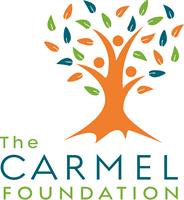 The Carmel Foundation Philanthropic Foodies