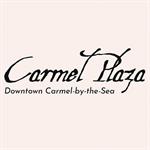 Carmel Plaza