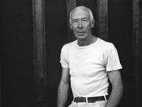 Henry Miller:  Provocateur and Liberating Literary Influence