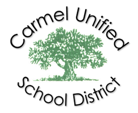 Carmel Unified School District