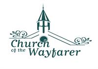 Church of the Wayfarer