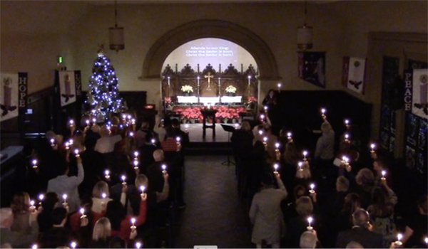 Gallery Image Christmas_Eve_cotw.png