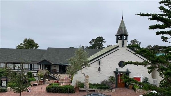 Gallery Image cotw_full_from_cypress.jpeg