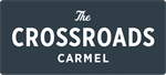 The Crossroads Carmel