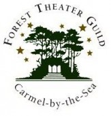 Comedy in the Forest presented by the Forest Theater Guild
