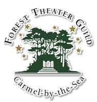 VETERANS DInner and a Show! presented by the Forest Theater Guild and the Gary Sinise Foundation