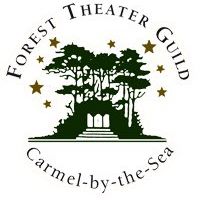 Films in the Forest presents Turbo at Community Night Out with Carmel Police Officers Assn.