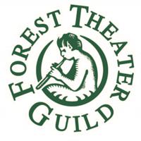 Forest Theater Guild