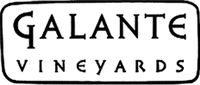 Galante Vineyards
