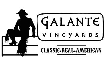 Galante Vineyards