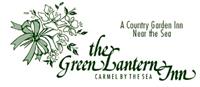 Carmel Green Lantern Inn
