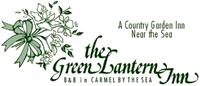 Carmel Green Lantern Inn