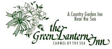 Carmel Green Lantern Inn