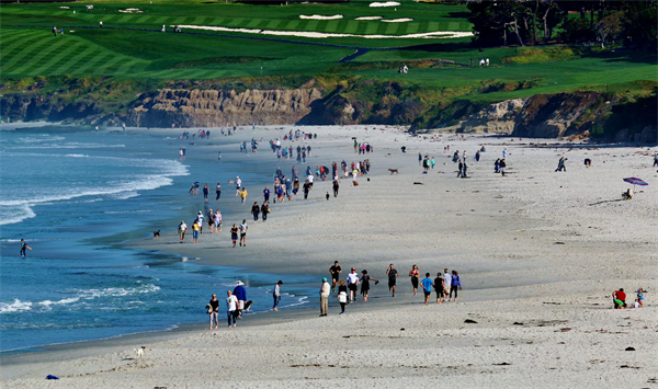 Gallery Image image_(5).png