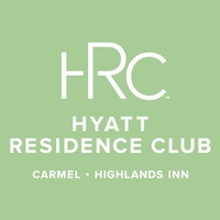 Hyatt Carmel Highlands