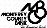 Monterey County Bank