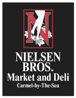 Nielsen Bros. Market & Deli