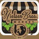 Nielsen Bros. Market & Deli