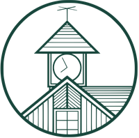 San Carlos Agency, Inc.