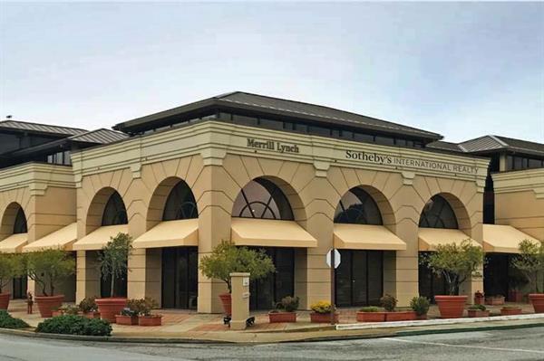 Sotheby's International Realty - Carmel Sotheby's International Realty - Carmel