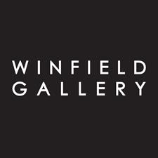 Winfield Gallery