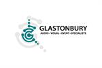 Glastonbury Audio Visual Event Specialists