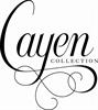 Cayen Collection Fine Jewelry