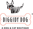 Diggidy Dog, LLC