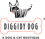 Diggidy Dog, LLC