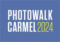 PhotoWalk Carmel 2024