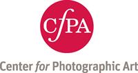 Center for Photographic Art