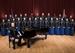 Sunset Presents: The Soldiers' Chorus of The United States Army Field Band