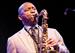 Sunset Presents: An Evening with Branford Marsalis