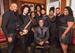 Sunset Presents: We Shall Overcome - A Celebration of Dr. Martin Luther King, Jr.
