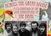 Sunset Presents: Across the Great Divide - A Celebration of the 50th Anniversary of The Band