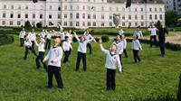 Vienna Boys Choir