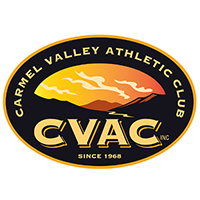 CVAC Summer Camps