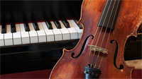 Chamber Music Monterey Bay Announces Updated 60th Anniversary Season