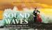 Monterey Symphony Concert 3, Sound Waves