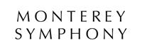 Monterey Symphony Opening Night Party