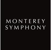 Monterey Symphony Balcony Session 7.0 feat. Christina Mok - Concertmaster