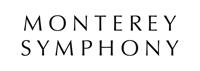 Monterey Symphony April Concert with Jung-Ho Pak