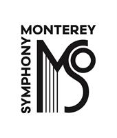 Monterey Symphony PINNACLES Concert