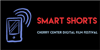 Smart Shorts Digital Film Festival - Accepting Submissions