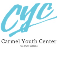 Carmel Youth Center, Inc.