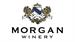 Morgan Winery’s Cellar Sale!