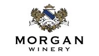 Morgan Double L Vineyard Brunch