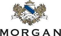 Open Vineyard Day with Morgan Winery