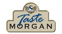 Industry Night at Taste Morgan